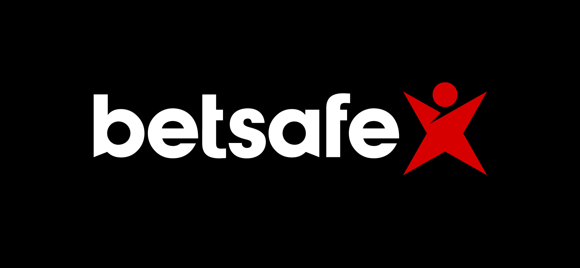 Betsafe Logotyp