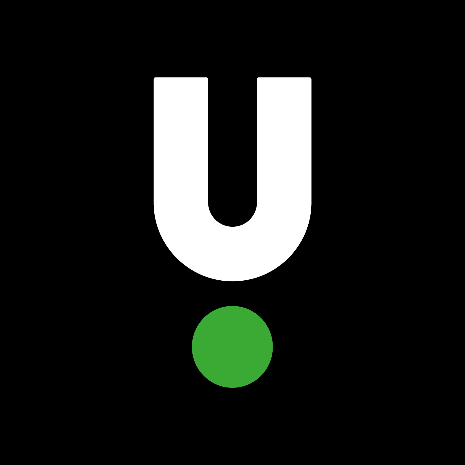 Unibet Logotyp